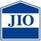 株式会社 日本住宅保証検査機構(JIO)