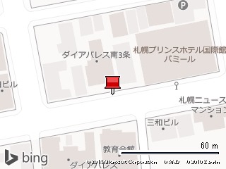 すきパラネット>