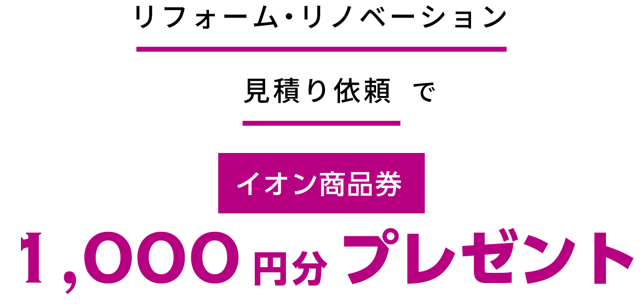 プレゼント