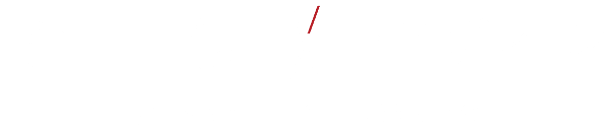 性能×デザイン ARCHITEC-PLANNING