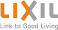 LIXIL