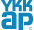 YKK ap