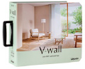 V-ウォール1000シリーズ