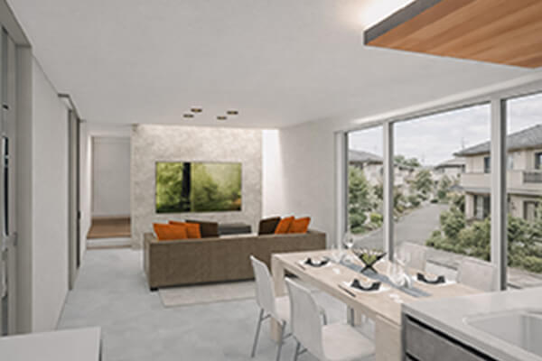 ギャラリー画像1