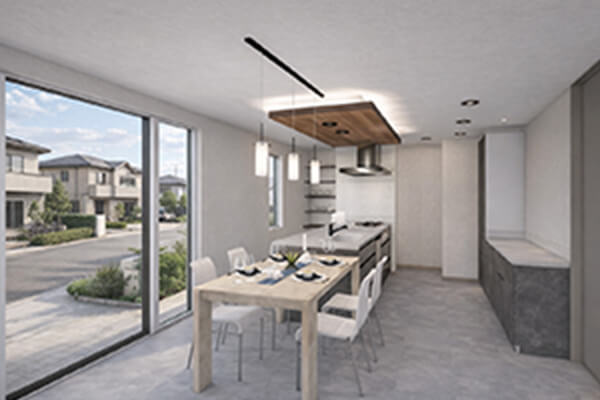 ギャラリー画像2