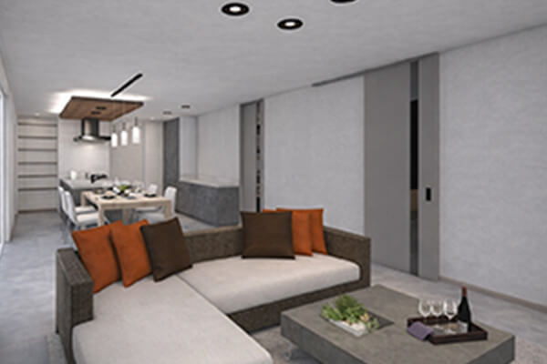 ギャラリー画像3