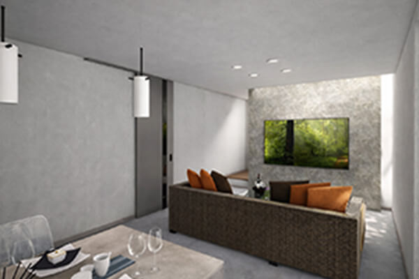 ギャラリー画像4