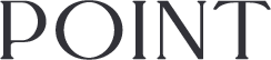 point