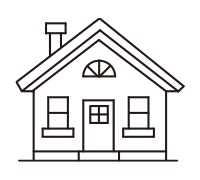 イメージアイコン