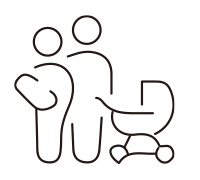 イメージアイコン