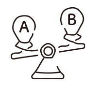 イメージアイコン