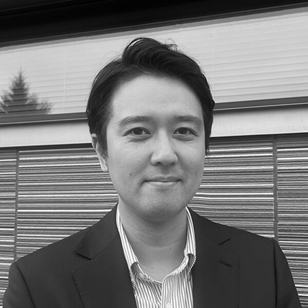藤村 洸