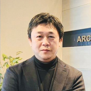 相馬 哲也