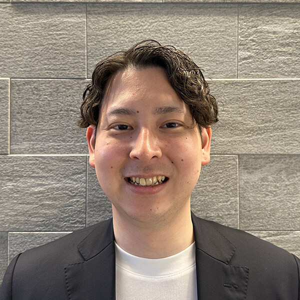 桃井 優輔