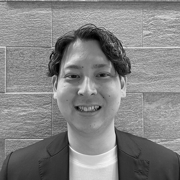 桃井 優輔