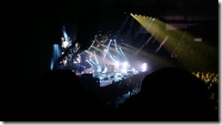 20090322190757