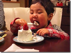 ｹｰｷ2