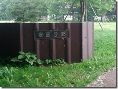 F1010734
