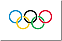 Olympic_flag_svg