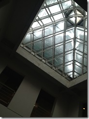 画像 10