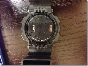 2014-04-17 23.47.54