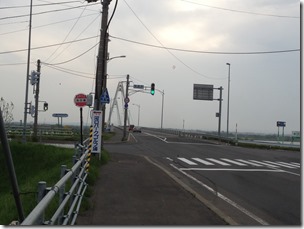 2014-05-30 05.48.42