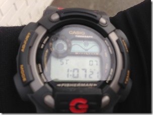 2014-05-30 05.59.36
