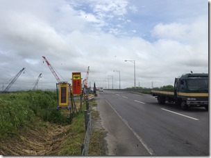 2014-06-11 10.12.43