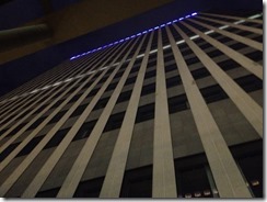 0829-3