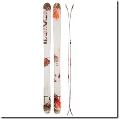 aramda-TST-ski