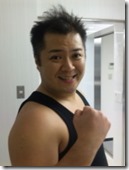 小杉２