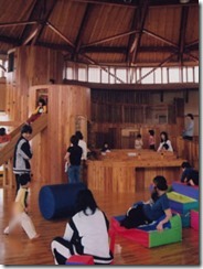 wakuwaku07
