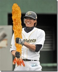 雑コラ
