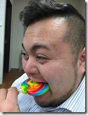 IMG_0406