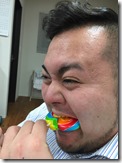 IMG_0408
