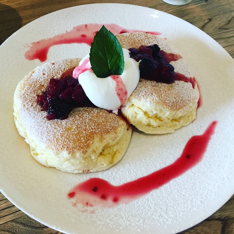 スタッフブログ Sunusu Lounge 注文住宅は アーキテックプランニング 札幌 旭川 苫小牧 スタッフブログ Sunusu Lounge 注文住宅は アーキテックプランニング 札幌 旭川 苫小牧