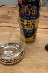 ラベル