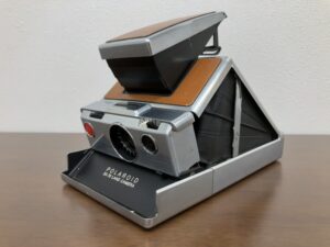 正解発表です