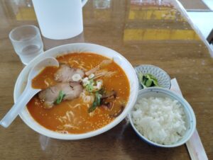 食べログ