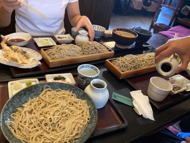 食べ盛り
