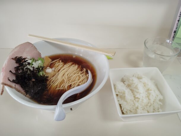 よつ葉知ってます？