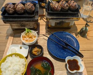 美味しいの