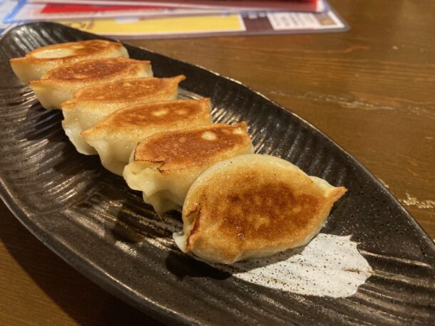 栃木へGO