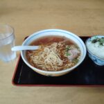 3月中旬となり4月を迎えますが・・・。