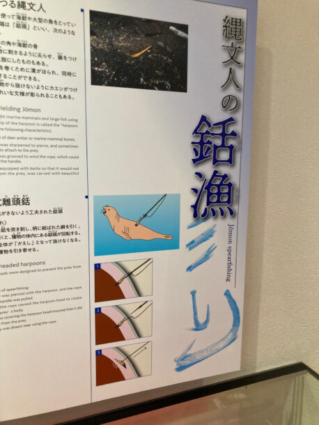 いい絵