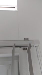 こんな時あんな時