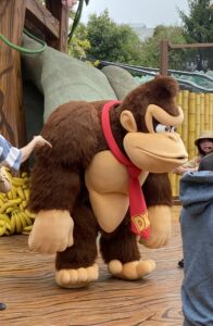 DK