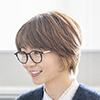 佐藤 絢香