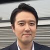藤村 洸