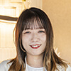 鈴木 夏美